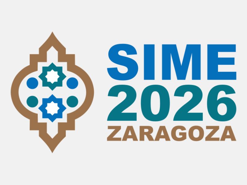 SIME 2026